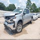 3GCUYGED4KG267882 2019 Chevrolet Silverado 1500 Ltz auction photo thumbnail 2
