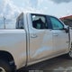 3GCUYGED4KG267882 2019 Chevrolet Silverado 1500 Ltz auction photo thumbnail 6