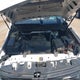 1GCHSBEA8K1200888 2019 Chevrolet Colorado Wt auction photo thumbnail 10