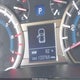 JTEZU5JR1K5206175 2019 Toyota 4Runner Sr5 Premium auction photo thumbnail 15