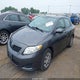 JTDBU4EE2AJ073763 2010 Toyota Corolla Le auction photo thumbnail 2