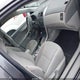 JTDBU4EE2AJ073763 2010 Toyota Corolla Le auction photo thumbnail 5