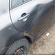 JTDBU4EE2AJ073763 2010 Toyota Corolla Le auction photo thumbnail 6