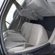 JTDBU4EE2AJ073763 2010 Toyota Corolla Le auction photo thumbnail 8