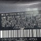 JTDBU4EE2AJ073763 2010 Toyota Corolla Le auction photo thumbnail 9