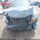 1HGCP36769A043751 2009 Honda Accord 3.5 Ex auction photo thumbnail 6