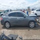 1HGCP36769A043751 2009 Honda Accord 3.5 Ex auction photo thumbnail 14