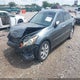 1HGCP36769A043751 2009 Honda Accord 3.5 Ex auction photo thumbnail 2