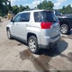 2GKFLWE34F6231916 2015 GMC Terrain Sle-2 auction photo thumbnail 3