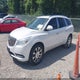 5GAKRBKD4HJ264257 2017 Buick Enclave Leather auction photo thumbnail 14