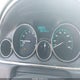 5GAKRBKD4HJ264257 2017 Buick Enclave Leather auction photo thumbnail 7