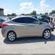 5NPDH4AE9DH323578 2013 Hyundai Elantra Limited auction photo thumbnail 13
