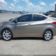 5NPDH4AE9DH323578 2013 Hyundai Elantra Limited auction photo thumbnail 14