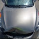 5NPDH4AE9DH323578 2013 Hyundai Elantra Limited auction photo thumbnail 17