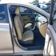 5NPDH4AE9DH323578 2013 Hyundai Elantra Limited auction photo thumbnail 5