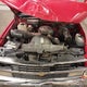 1GCEC14K9NE210122 1992 Chevrolet Gmt-400 C1500 auction photo thumbnail 10
