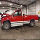 1GCEC14K9NE210122 1992 Chevrolet Gmt-400 C1500 auction photo thumbnail 15