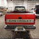 1GCEC14K9NE210122 1992 Chevrolet Gmt-400 C1500 auction photo thumbnail 17