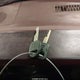 1GCEC14K9NE210122 1992 Chevrolet Gmt-400 C1500 auction photo thumbnail 11