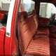 1GCEC14K9NE210122 1992 Chevrolet Gmt-400 C1500 auction photo thumbnail 8
