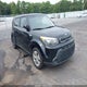 KNDJN2A27G7375516 2016 Kia Soul ! auction photo thumbnail 1