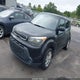KNDJN2A27G7375516 2016 Kia Soul ! auction photo thumbnail 2