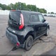 KNDJN2A27G7375516 2016 Kia Soul ! auction photo thumbnail 4