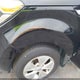 KNDJN2A27G7375516 2016 Kia Soul ! auction photo thumbnail 6
