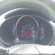 KNDJN2A27G7375516 2016 Kia Soul ! auction photo thumbnail 7
