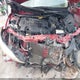 JTDBL40E99J038773 2009 Toyota Corolla Le auction photo thumbnail 10