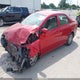 JTDBL40E99J038773 2009 Toyota Corolla Le auction photo thumbnail 2