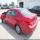 JTDBL40E99J038773 2009 Toyota Corolla Le auction photo thumbnail 3