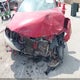 JTDBL40E99J038773 2009 Toyota Corolla Le auction photo thumbnail 6