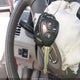 JTDBL40E99J038773 2009 Toyota Corolla Le auction photo thumbnail 11