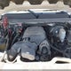 1GTEC19J38E108030 2008 GMC Sierra 1500 Work Truck auction photo thumbnail 10