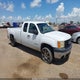 1GTEC19J38E108030 2008 GMC Sierra 1500 Work Truck auction photo thumbnail 1