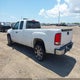 1GTEC19J38E108030 2008 GMC Sierra 1500 Work Truck auction photo thumbnail 3