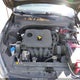 3KPF24AD4KE010442 2019 Kia Forte Fe auction photo thumbnail 10