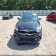 3KPF24AD4KE010442 2019 Kia Forte Fe auction photo thumbnail 12