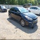 3KPF24AD4KE010442 2019 Kia Forte Fe auction photo thumbnail 1
