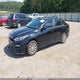3KPF24AD4KE010442 2019 Kia Forte Fe auction photo thumbnail 2