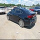 3KPF24AD4KE010442 2019 Kia Forte Fe auction photo thumbnail 3