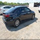 3KPF24AD4KE010442 2019 Kia Forte Fe auction photo thumbnail 4