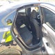 3KPF24AD4KE010442 2019 Kia Forte Fe auction photo thumbnail 8