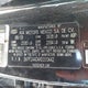 3KPF24AD4KE010442 2019 Kia Forte Fe auction photo thumbnail 9