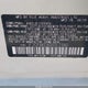 JF2GPAKCXGH312380 2016 Subaru Crosstrek Limited auction photo thumbnail 9