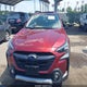 4S4BTGND8P3116829 2023 Subaru Outback Limited Xt auction photo thumbnail 12