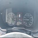 4S4BTGND8P3116829 2023 Subaru Outback Limited Xt auction photo thumbnail 7