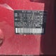 4S4BTGND8P3116829 2023 Subaru Outback Limited Xt auction photo thumbnail 9
