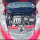 JHMGE8H23AC023503 2010 Honda Fit auction photo thumbnail 10